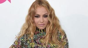 Relacionada principal_paulina_rubio.jpg