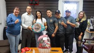 Relacionada 692f6f8617fae__692f6f8617fb0.jpg