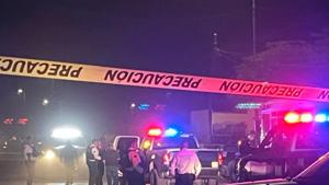 Relacionada whatsapp-image-2025-12-02-at-82732-pm.jpg