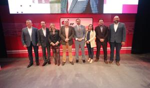 Relacionada whatsapp-image-2025-12-02-at-83329-pm.jpg