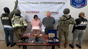 Relacionada 20131.jpg