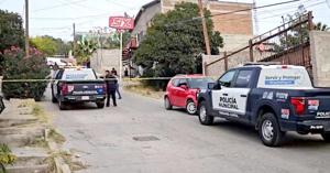 Relacionada principal_muertoalfreodchavez.jpg