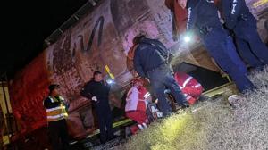 Relacionada 20134.jpg