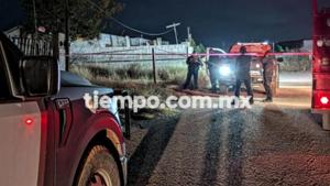 Relacionada principal_1000238739.jpg