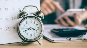 Relacionada semana-laboral.jpg