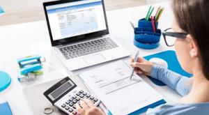 Relacionada sat-simulador.jpg