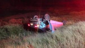 Relacionada img-20251202-wa0262-780x470.jpg