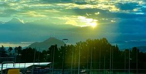 Relacionada clima3septiembre2025.jpg