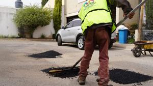 Relacionada img_20251202_080112.jpg