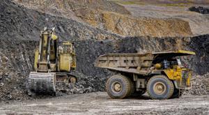 Relacionada mineria.jpg