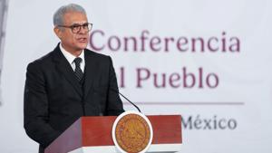 Relacionada reyes-soberanis-moreno-3-diciembre-2025.jpg