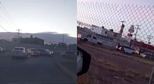 Relacionada alumnos-secundaria-3049.jpg