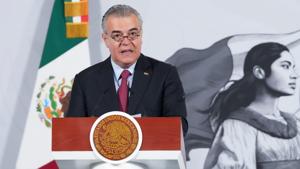 Relacionada francisco-alberto-cervantes-diaz-3-de-diciembre-2025.jpg