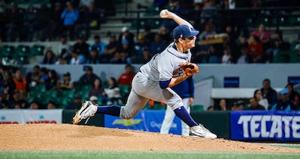 Relacionada lmp-beis.jpg