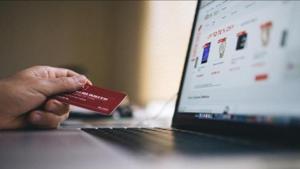 Relacionada principal_principal_img-20241109-wa0004.jpg