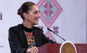 Relacionada claudia-sheinbaum-pardo-1-de-diciembre-2025-4.jpg