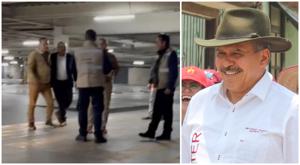 Relacionada wblester.jpg