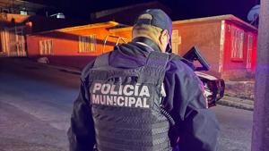 Relacionada principal_parral-tiempo-2.jpg