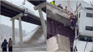 Relacionada fotojet-1.jpg