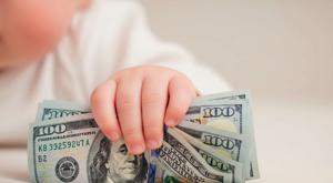 Relacionada cuentas-trump.jpg