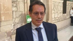 Relacionada principal_img_8564.jpg