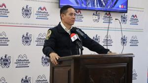 Relacionada img_20251203_093133.jpg