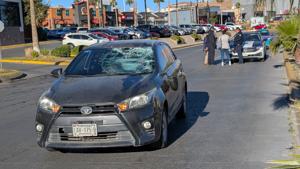 Relacionada inshot_20251203_092943315.jpg