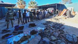 Relacionada chih.jpg