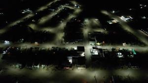 Relacionada a7bda7a5-b61c-40ef-9246-9c327fb0c9b7.jpg