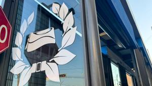 Relacionada 2bed936b-8bf7-4731-b845-1874b1faa6c8.jpg