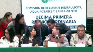Relacionada comision-ley-agua.jpg