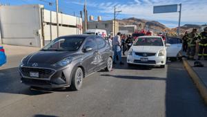 Relacionada inshot_20251203_100008598.jpg