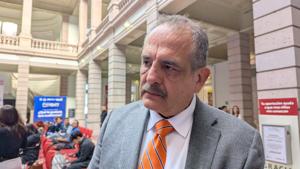 Relacionada pxl_20251203_155453482.jpg