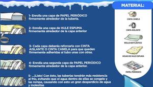 Relacionada tuberias3nov.jpg