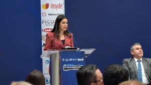 Relacionada pxl_20251203_162611057mp.jpg