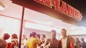 Relacionada samuel-la-dua.jpg