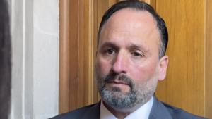 Relacionada img_7993.jpg