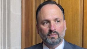 Relacionada img_7998.jpg