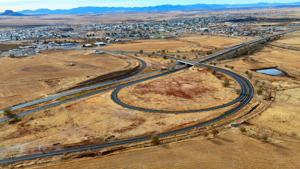 Relacionada 592906626_1286631706832417_6817471044469841282_n.jpg