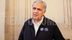 Relacionada whatsapp-image-2025-12-03-at-113419.jpg