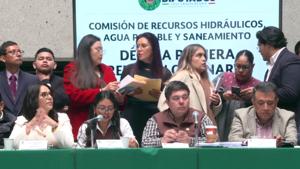 Relacionada diputados.jpg