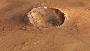 Relacionada bird_s-eye_view_the_butterflies_and_dark_layers_of_idaeus_fossae_pillars.jpg