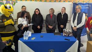 Relacionada img-20251203-wa0028.jpg