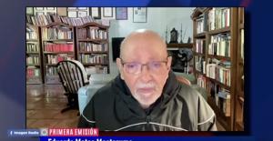 Relacionada eduardomatos3dic.jpg