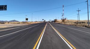 Relacionada distribuidor-vial-la-junta1.jpg