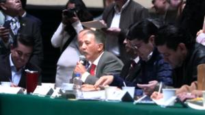 Relacionada nono-corral.jpg