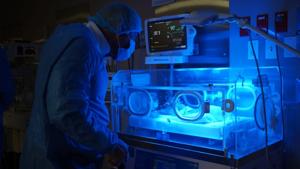 Relacionada unnamed-9.jpg