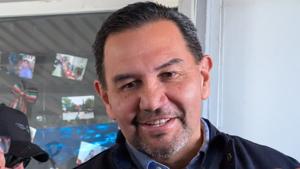 Relacionada cc438a23-800e-46ba-852d-3f894089cfe8.jpg