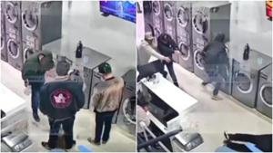 Relacionada fotojet-4.jpg