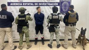 Relacionada whatsapp-image-2025-12-03-at-110220.jpg